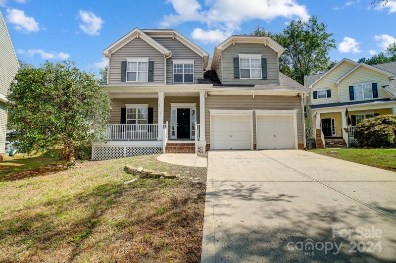 14137 Wild Elm Road