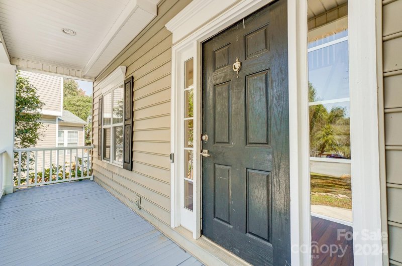 Property image 3 at 14137 Wild Elm Road, Charlotte, NC 28277