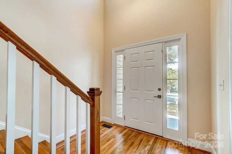Property image 4 at 14137 Wild Elm Road, Charlotte, NC 28277