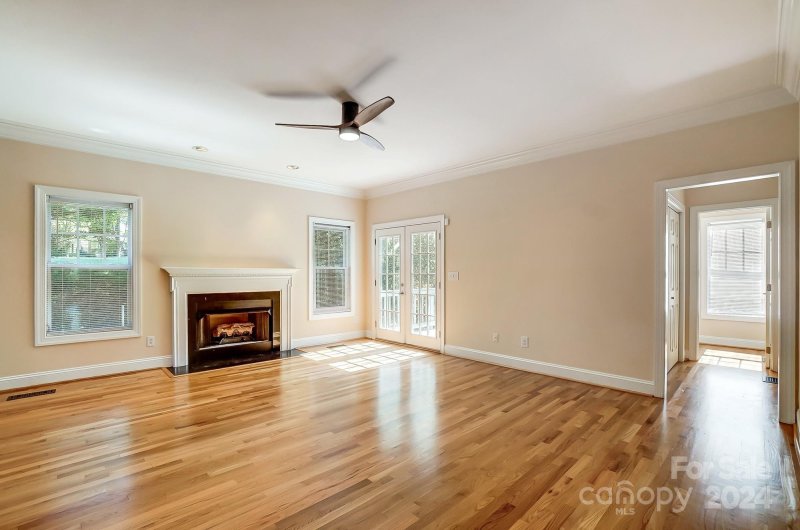 Property image 5 at 14137 Wild Elm Road, Charlotte, NC 28277