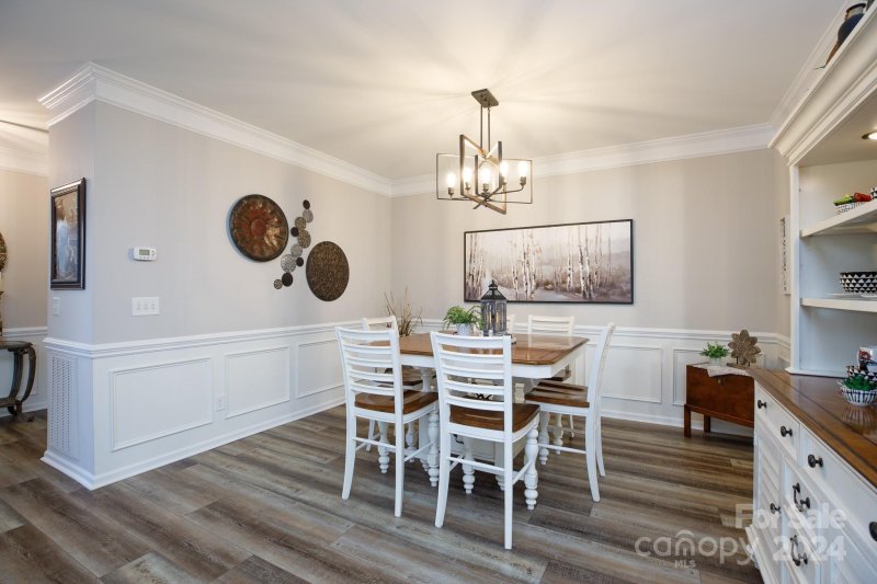 Property image 5 at 710 Deerbrook Lane, Tega Cay, SC 29708