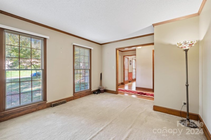 Property image 5 at 6530 Gold Wagon Lane, Mint Hill, NC 28227