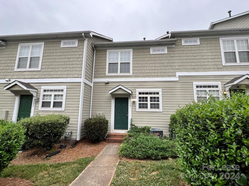 Property image 2 at 119 Sunridge Drive, Mooresville, NC 28117