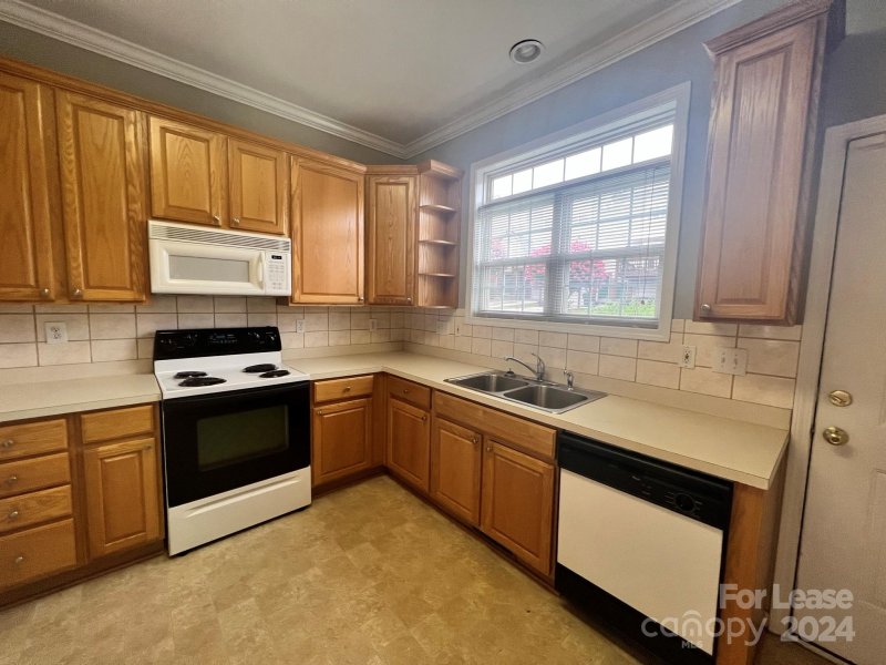 Property image 4 at 119 Sunridge Drive, Mooresville, NC 28117