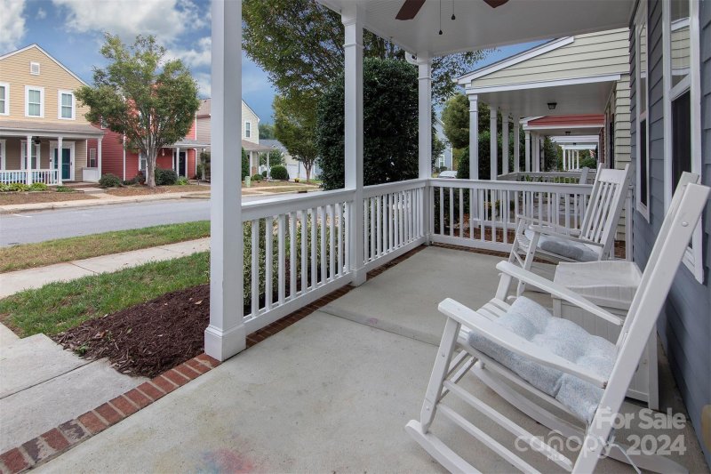 Property image 3 at 15923 Rose Glenn Lane, Davidson, NC 28036