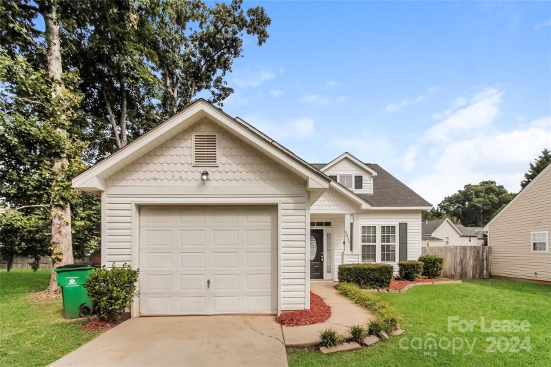 5031 Gibbons Link Road