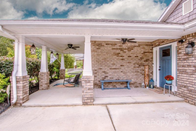 Property image 3 at 12626 Orange Sun Trail, Huntersville, NC 28078