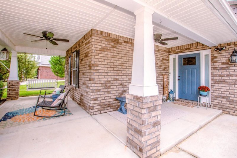 Property image 4 at 12626 Orange Sun Trail, Huntersville, NC 28078