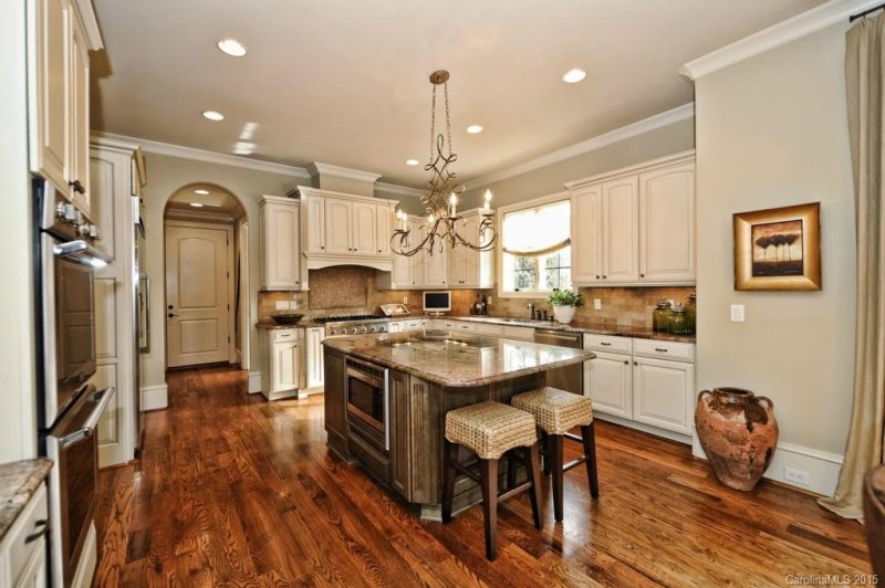 Property image 5 at 8319 Victoria Lake Drive, Waxhaw, NC 28173