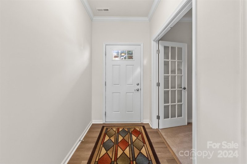 Property image 3 at 4110 Oconnell Street, Indian Trail, NC 28079