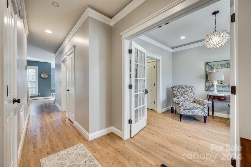 Property image 3 at 1722 Lakeland Trail Drive, Tega Cay, SC 29708