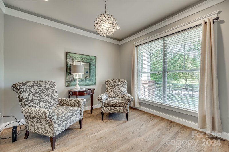 Property image 4 at 1722 Lakeland Trail Drive, Tega Cay, SC 29708
