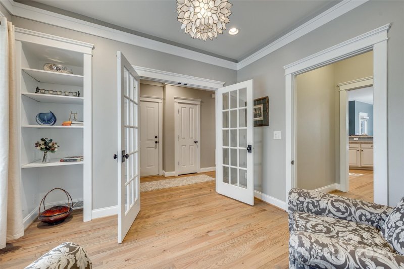 Property image 5 at 1722 Lakeland Trail Drive, Tega Cay, SC 29708