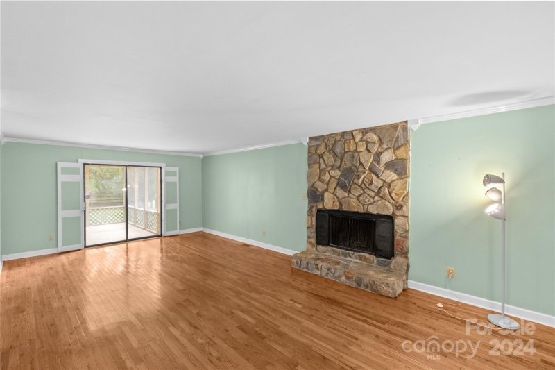 Property image 3 at 11823 Carmel Lakes Drive, Charlotte, NC 28226