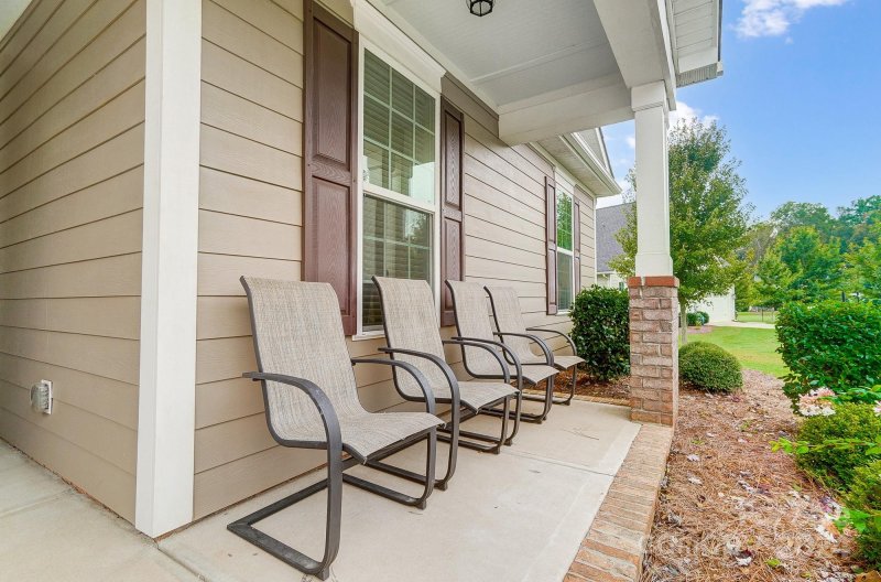 Property image 4 at 731 Wood Lily Drive, Belmont, NC 28012