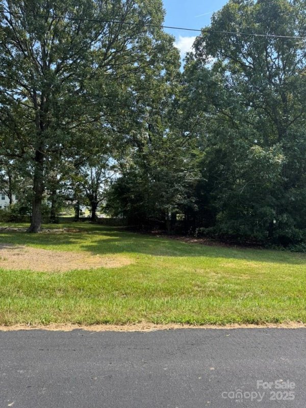 Property image 3 at 4216 Scarlet Street, Matthews, NC 28104