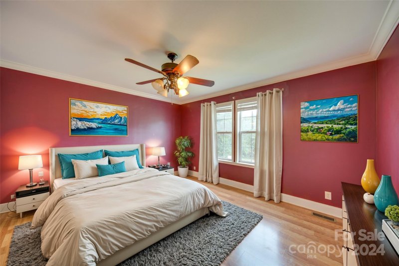 Property image 2 at 821 Hephzibah Church Road, Crouse, NC 28033