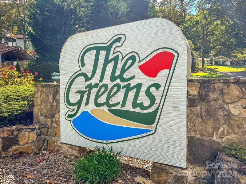 Property image 3 at 87 Willow Road, Waynesville, NC 28786