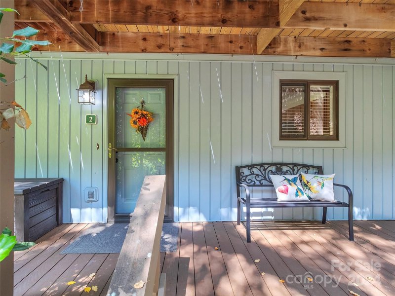 Property image 4 at 87 Willow Road, Waynesville, NC 28786