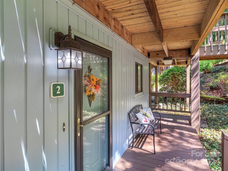 Property image 5 at 87 Willow Road, Waynesville, NC 28786