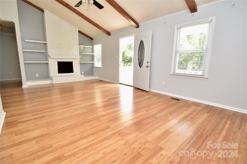 Property image 3 at 2209 Winterfield Drive, Gastonia, NC 28056