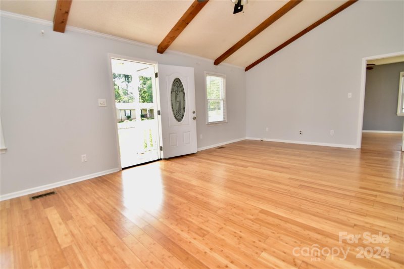 Property image 4 at 2209 Winterfield Drive, Gastonia, NC 28056