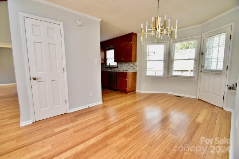 Property image 5 at 2209 Winterfield Drive, Gastonia, NC 28056