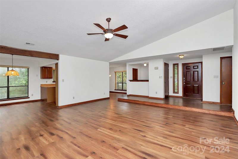 Property image 5 at 3755 Bon Rea Drive, Charlotte, NC 28226