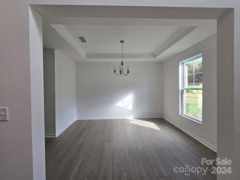 Property image 3 at 267 Winford Road, Troutman, NC 28116