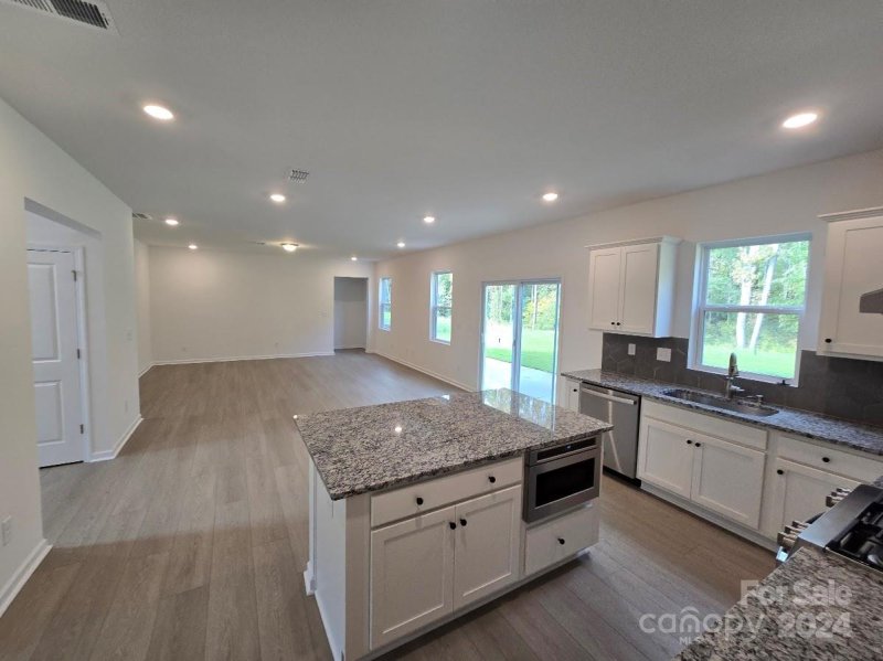 Property image 4 at 267 Winford Road, Troutman, NC 28116