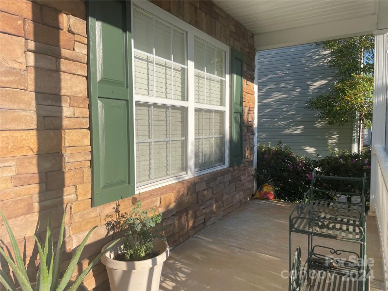 Property image 2 at 9600 John Russell Road, Charlotte, NC 28215