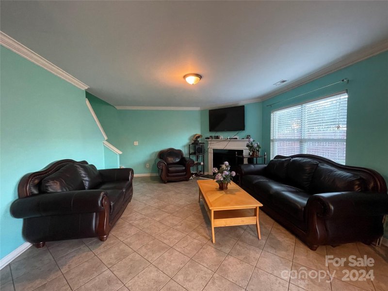 Property image 3 at 9600 John Russell Road, Charlotte, NC 28215