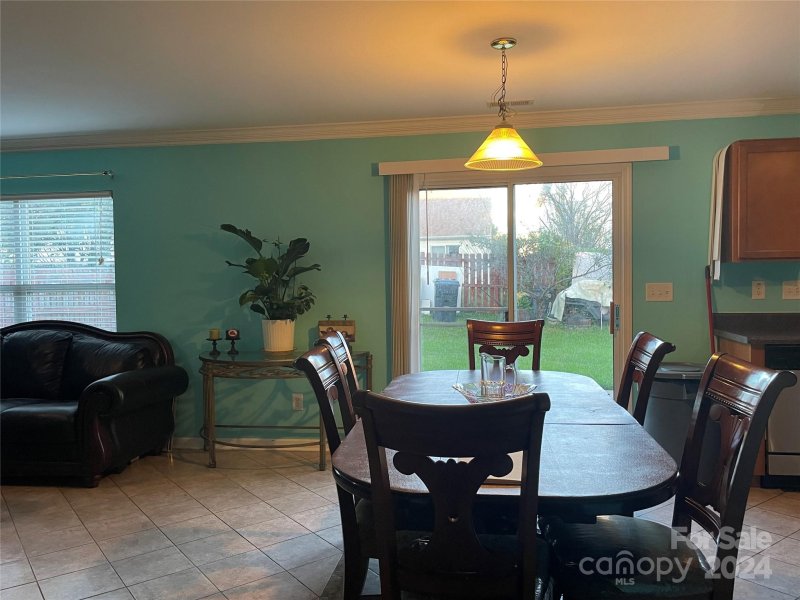 Property image 5 at 9600 John Russell Road, Charlotte, NC 28215