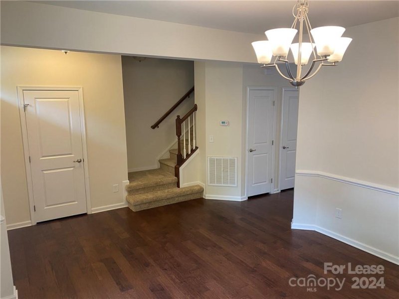 Property image 4 at 9326 Lenox Pointe Drive, Charlotte, NC 28273