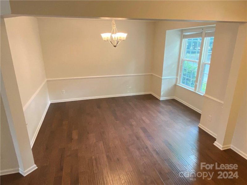 Property image 5 at 9326 Lenox Pointe Drive, Charlotte, NC 28273