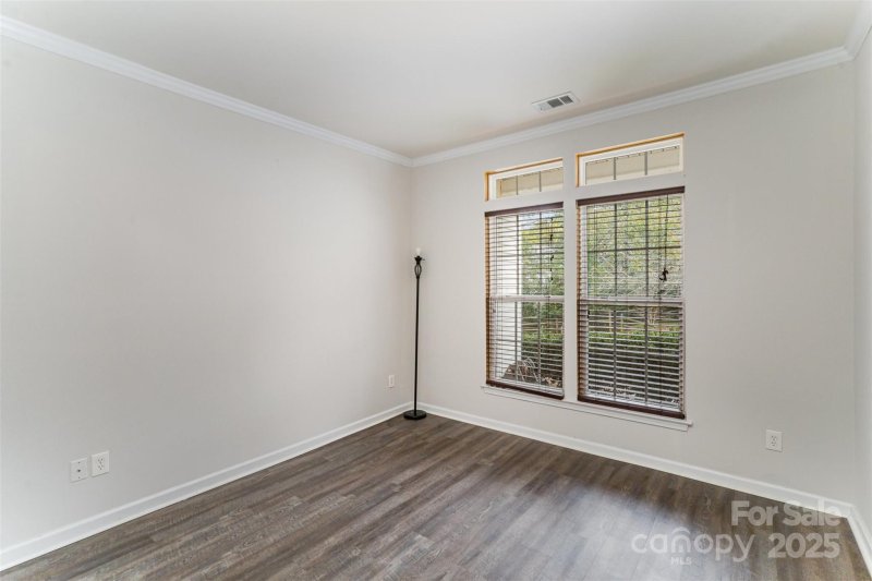 Property image 4 at 8511 Castledown Drive, Huntersville, NC 28078