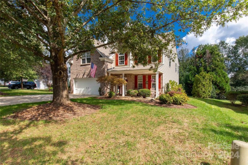 Property image 2 at 1667 Lillywood Lane, Indian Land, SC 29707