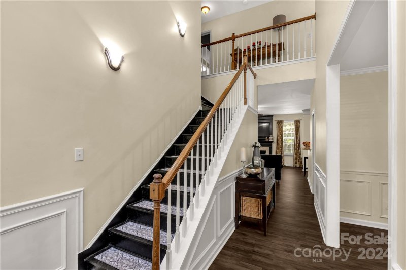 Property image 4 at 1667 Lillywood Lane, Indian Land, SC 29707