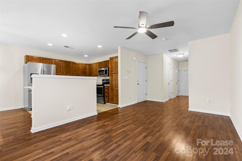 Property image 5 at 11835 Kevin Henry Place, Charlotte, NC 28277