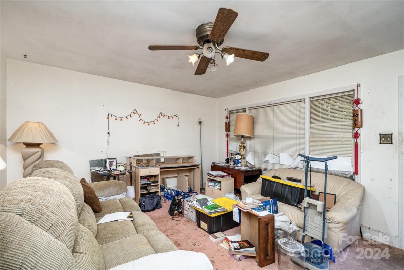 Property image 5 at 1814 Eastway Drive, Charlotte, NC 28205