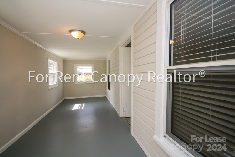 Property image 2 at 905 Rhode Island Avenue, Kannapolis, NC 28083