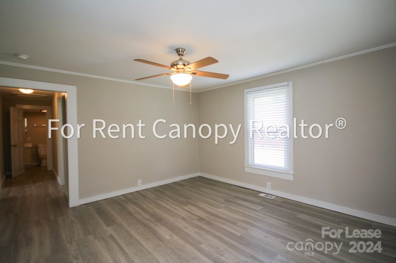 Property image 3 at 905 Rhode Island Avenue, Kannapolis, NC 28083