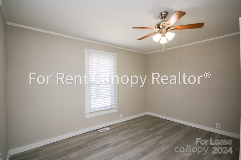 Property image 5 at 905 Rhode Island Avenue, Kannapolis, NC 28083