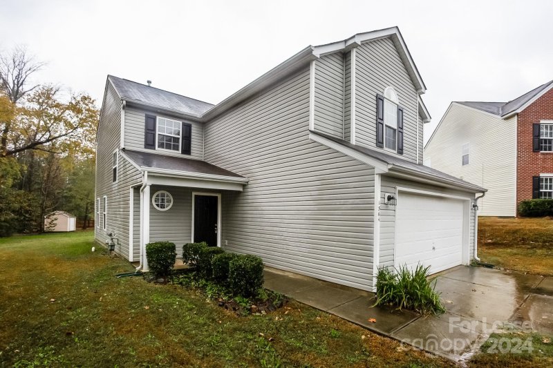 Property image 5 at 1364 Sinai Place, Concord, NC 28027