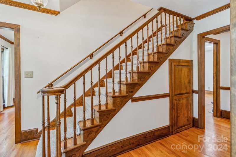 Property image 4 at 10213 Hanover Woods Place, Charlotte, NC 28210