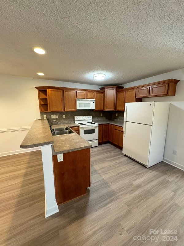 Property image 3 at 155 Clusters Circle, Mooresville, NC 28117