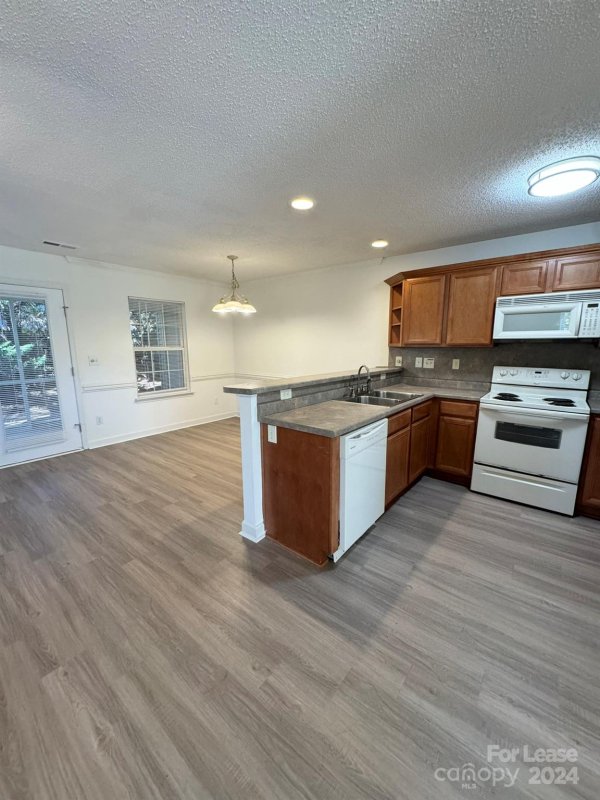 Property image 4 at 155 Clusters Circle, Mooresville, NC 28117