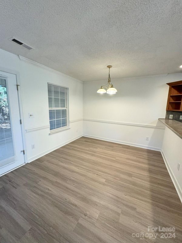 Property image 5 at 155 Clusters Circle, Mooresville, NC 28117