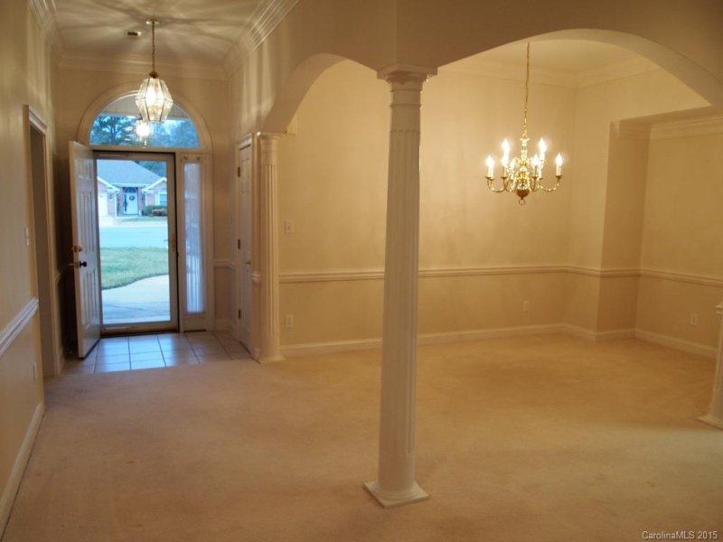 Property image 2 at 520 Scarboro Lane, Rock Hill, SC 29732