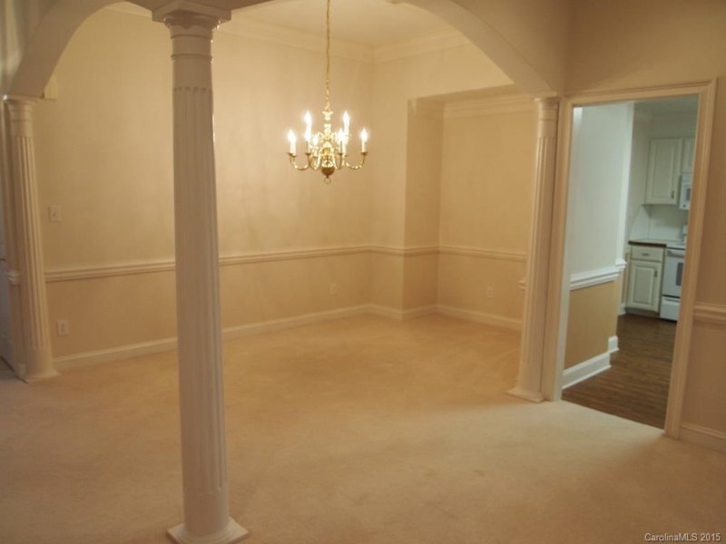 Property image 3 at 520 Scarboro Lane, Rock Hill, SC 29732